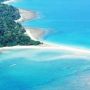 andaman-north-bay-and-ross-island-season andaman-north-bay-and-ross-island-season